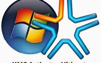 Windows KMS Activator Ultimate 2020 Free Download [Update]