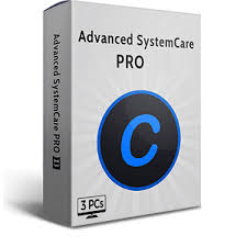 Advanced SystemCare Pro Crack 15.4.0.248 + Serial Key Free 2022