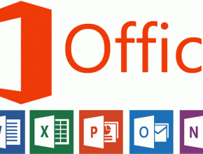 Microsoft Office 2021 Product Key 14.0.7248.5000 + Full Version Cracked {Activated}