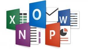 Microsoft Office 2017 Crack + Product Key Free Download {Update}