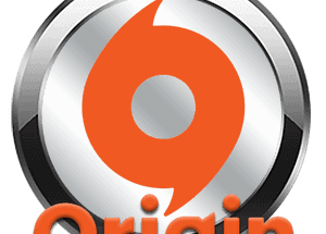 Origin Pro Crack 10.5.90 + License Key 2020 Free Download