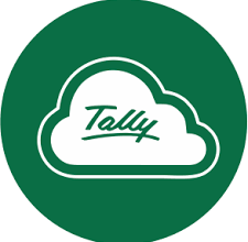 Tally ERP 9 Crack Release 6.6.3 With Serial Key Free Download