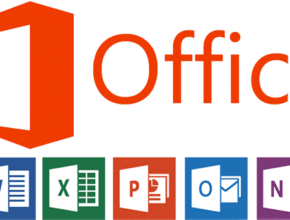 Microsoft Office Crack 2021+ Free Product Key Full Version Download