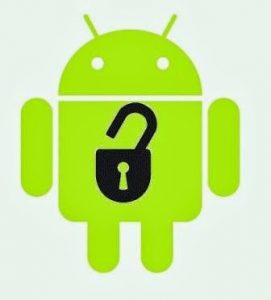 PassFab Android Unlocker 2.6.0.5 Crack With Activation Key Free