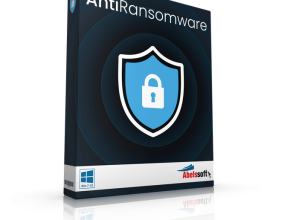 Abelssoft AntiRansomware 2021 21.92.136 With Crack | Get