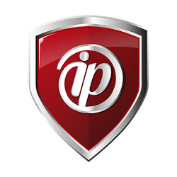 Advanced Identity Protector 2.3.1001.27000 with Crack Download