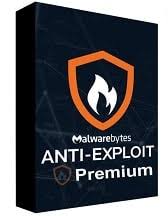 Malwarebytes Anti-Exploit 1.13.1.407 Crack 