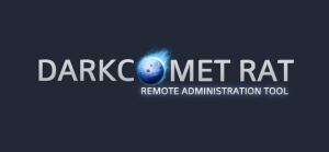 DarkComet RAT Crack 5.4.1 Full Crack + Portable Free Download