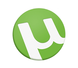 UTorrent Pro 3.5.5 Crack + Activated Free Download 2021