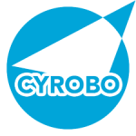 Cyrobo Clean Space Pro 7.54 Crack With Patch [Latest] 2021 Free