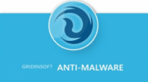 GridinSoft Anti-Malware 4.2.45 Crack Activation Code Full Key simplecrack