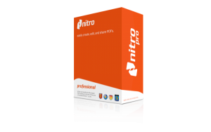 Nitro Pro Enterprise Crack Patch 13.70.5.55 With Serial Key Full Download