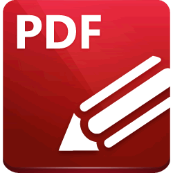 PDF XChange Editor 9.0.354.0 Crack + License Key 2021 Download