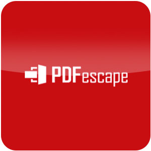 PDFescape Crack 4.2