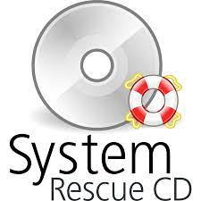SystemRescueCd 7.0.1 With Crack Free Download 2021
