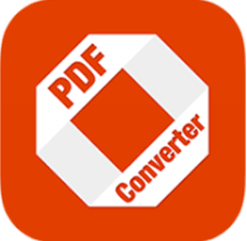 Lighten PDF to Word Converter 6.2.5 With Serial Key [Latest]