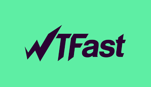 WTFAST 5.3.2 Crack + Activation Key (2021) Free Download