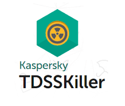 Kaspersky TDSSKiller Crack