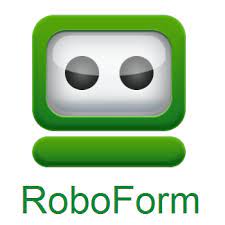 RoboForm Pro 10 Crack + Activation Code 2022 Free Download