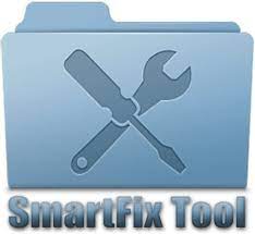 SmartFix Tool Crack 3.5.5.45271 With Keygen Latest 2021