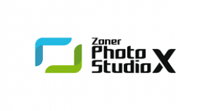 Zoner Photo Studio X 19.2009.2.286 Crack Plus Serial Key [Latest] Free