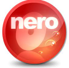 Nero Recode 24.5.2090 Crack + Activation Key Free Download [Updated] Free