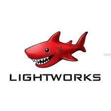 Lightworks Pro 2020.3 Crack With Keygen Full Version 2022 Free 