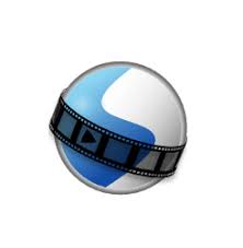 OpenShot Video Editor 2.6.1 Crack +Activation key 2022 Free Download