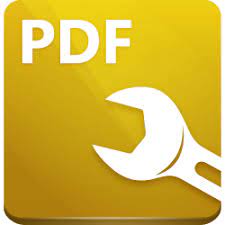 PDF-Tools Crack 8.0.432 x64 With Torrent Key 2022 Free Download