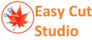 Easy Cut Studio 5.016 Crack With License key 2022 Free {Download Full}