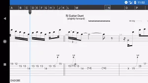 Guitar Pro 7.6.0 Crack 2022 With License Key Free Download 2022