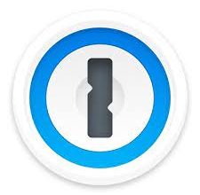 1Password 8.7.0 Crack With License Key Win/Mac Download [Latest-2022]