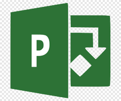 Microsoft Project Crack 2022 + Product Key (Torrent) Free Download
