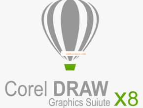 Corel Draw X Crack