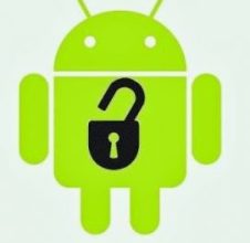 PassFab-Android-Unlocker-Crack