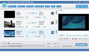 Tipard HD Video Converter 10.3.12 Free With Crack Latest Version [2023]