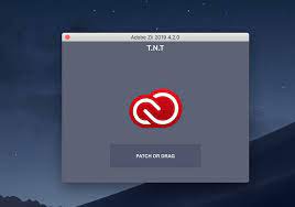 Adobe Zii 7.0.1 CC Crack With Torrent Code Latest Version