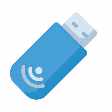 UUByte WintoUSB Pro 4.7.4 Crack Serial Key 2023 Free Download
